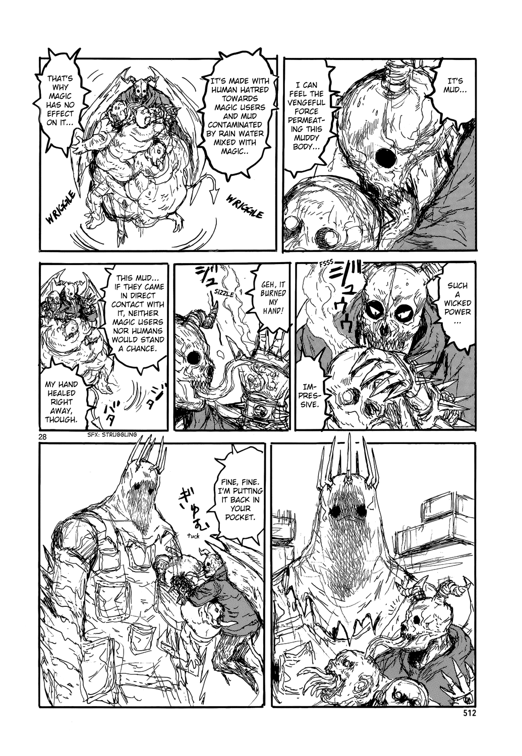 Page 28
