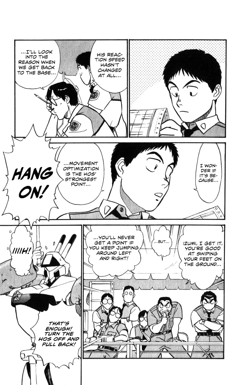 Page 29