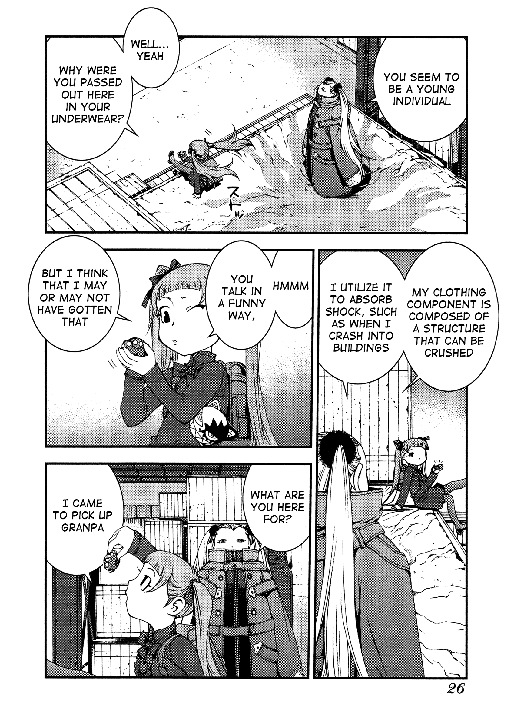 Page 28