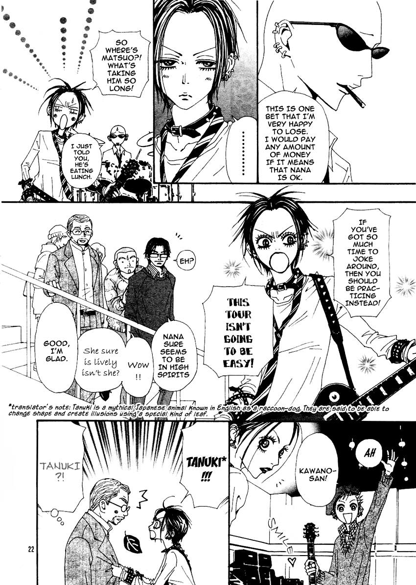 Page 28