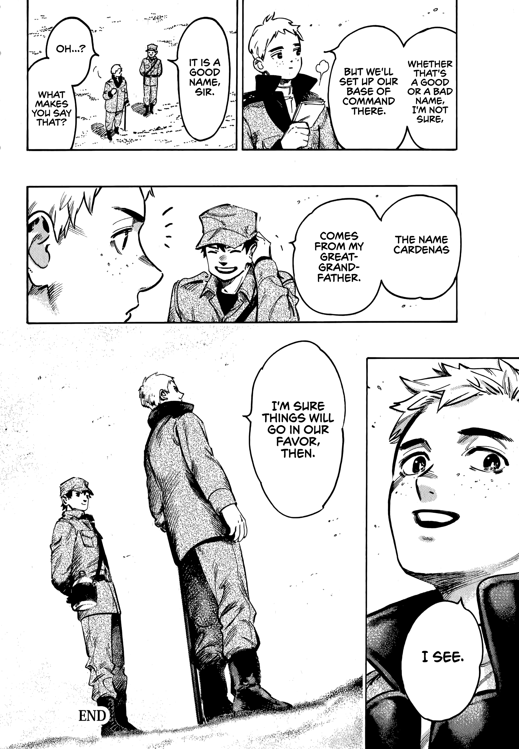 Page 29
