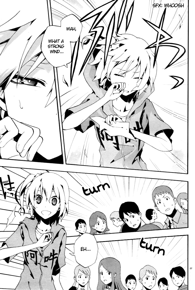 Page 29
