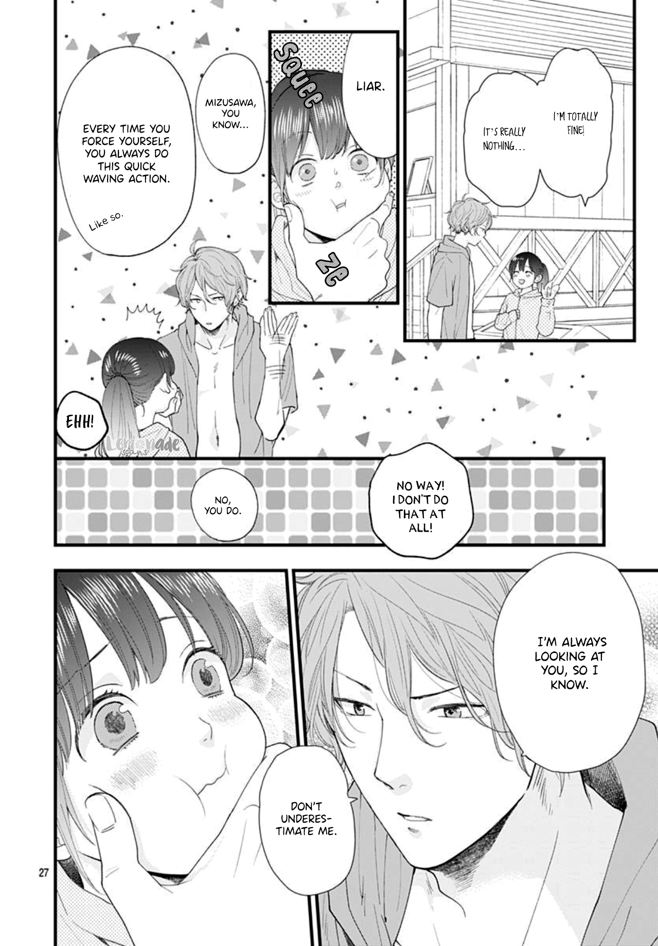 Page 28