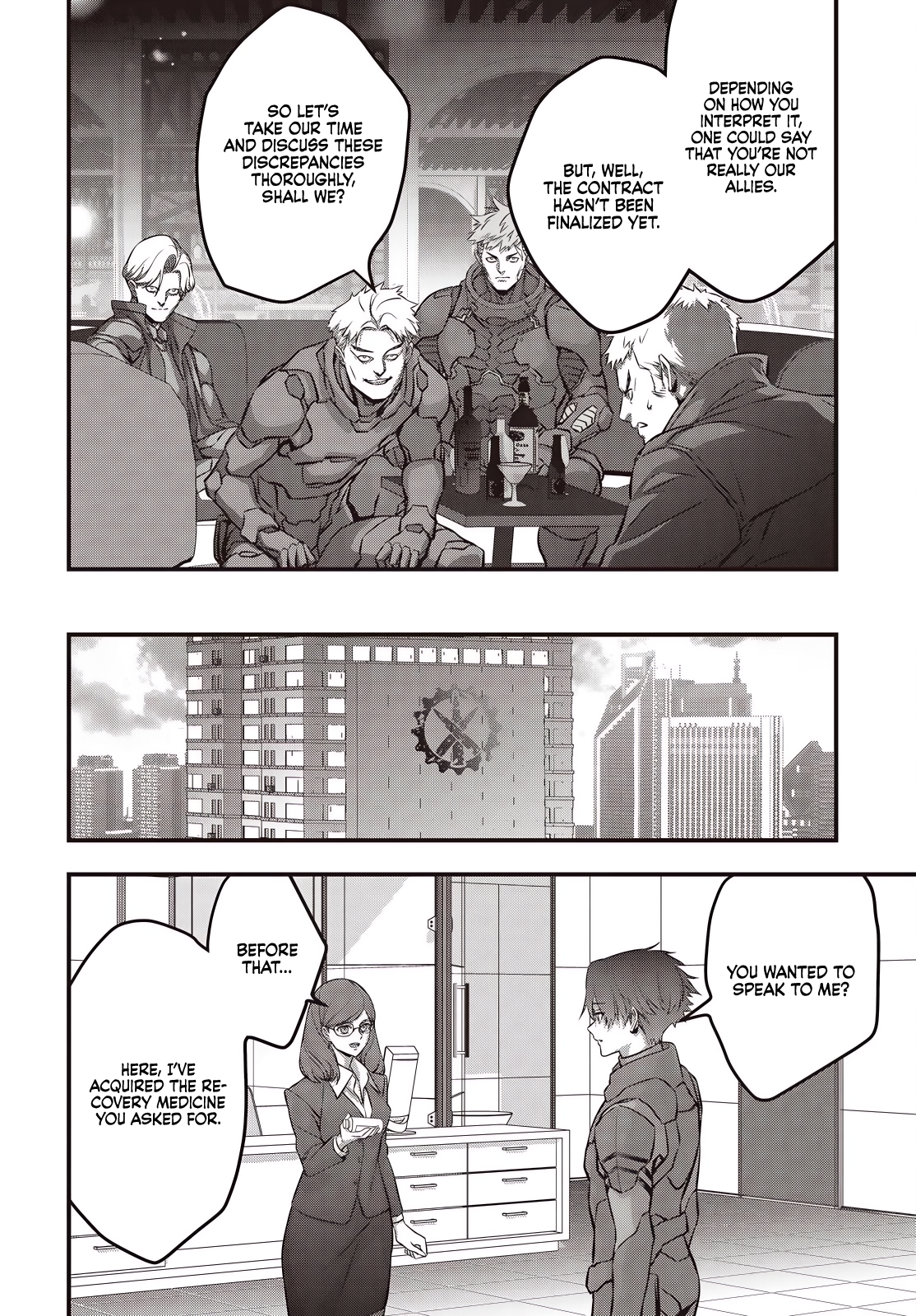 Page 29
