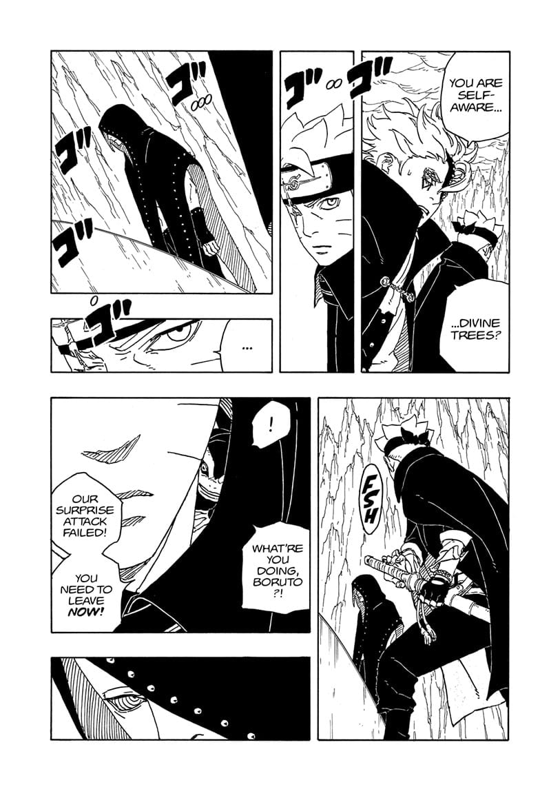 Page 29