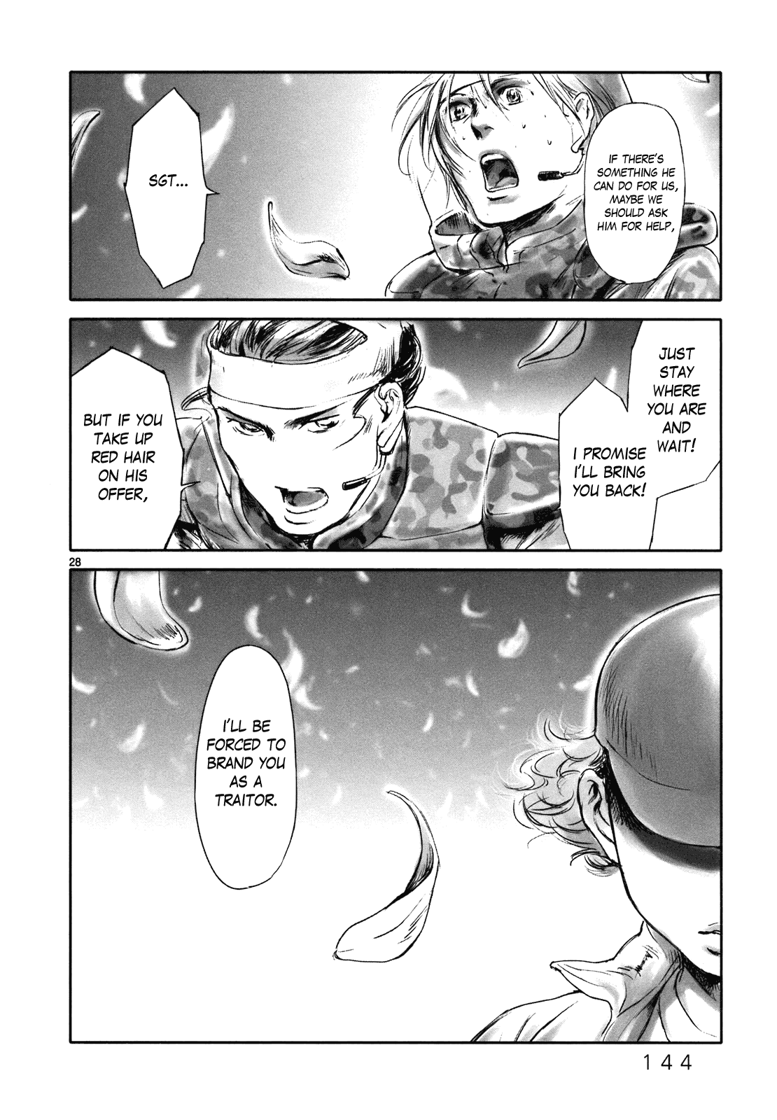 Page 28
