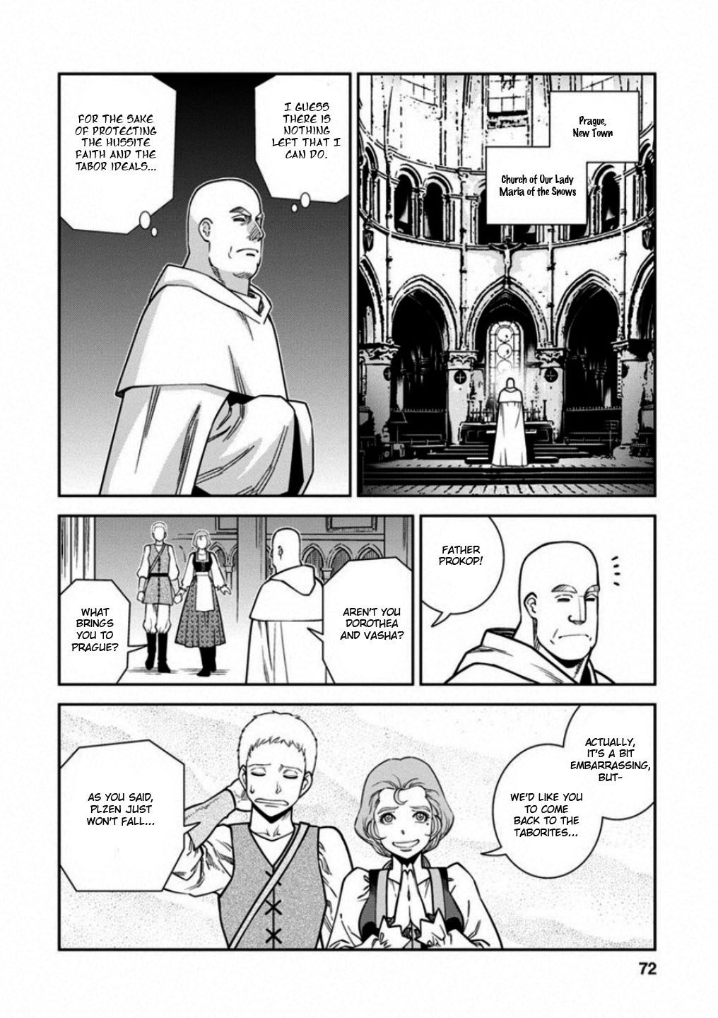 Page 29
