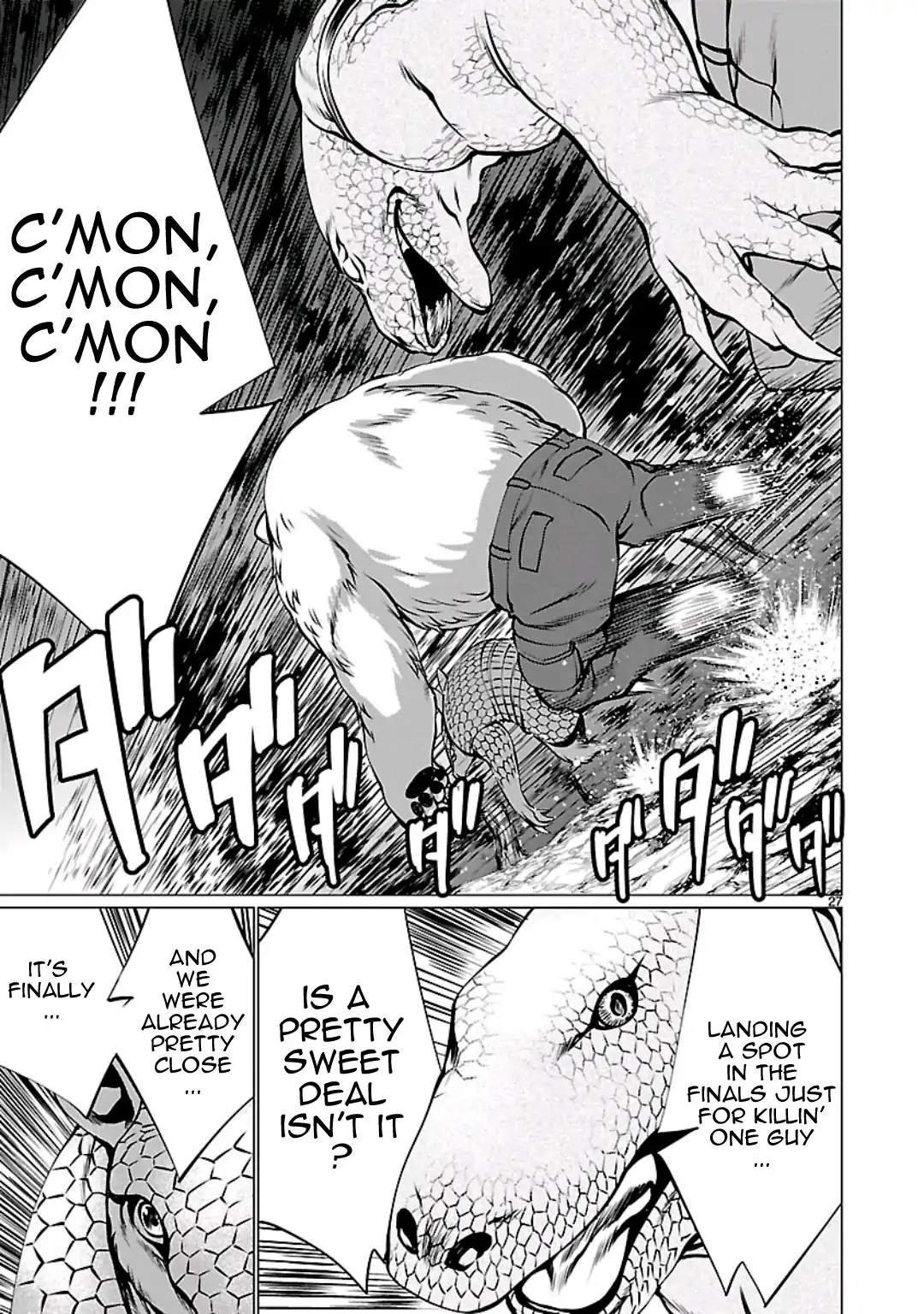 Page 28