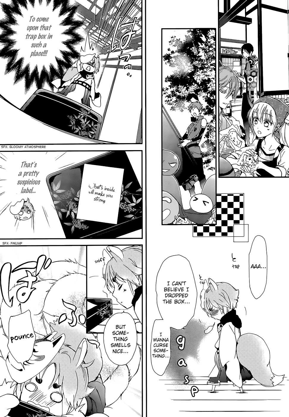 Page 29