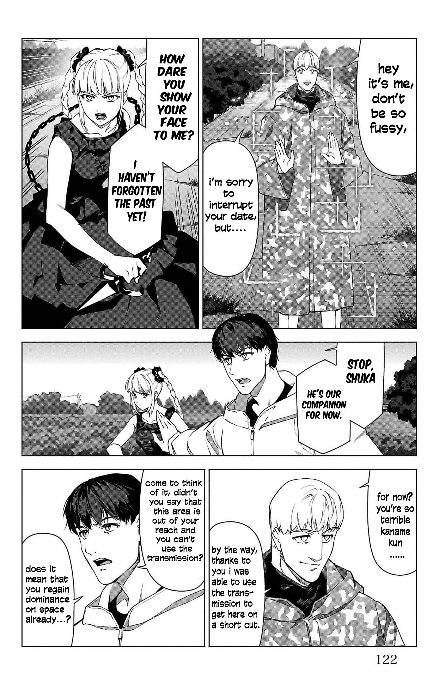 Page 29
