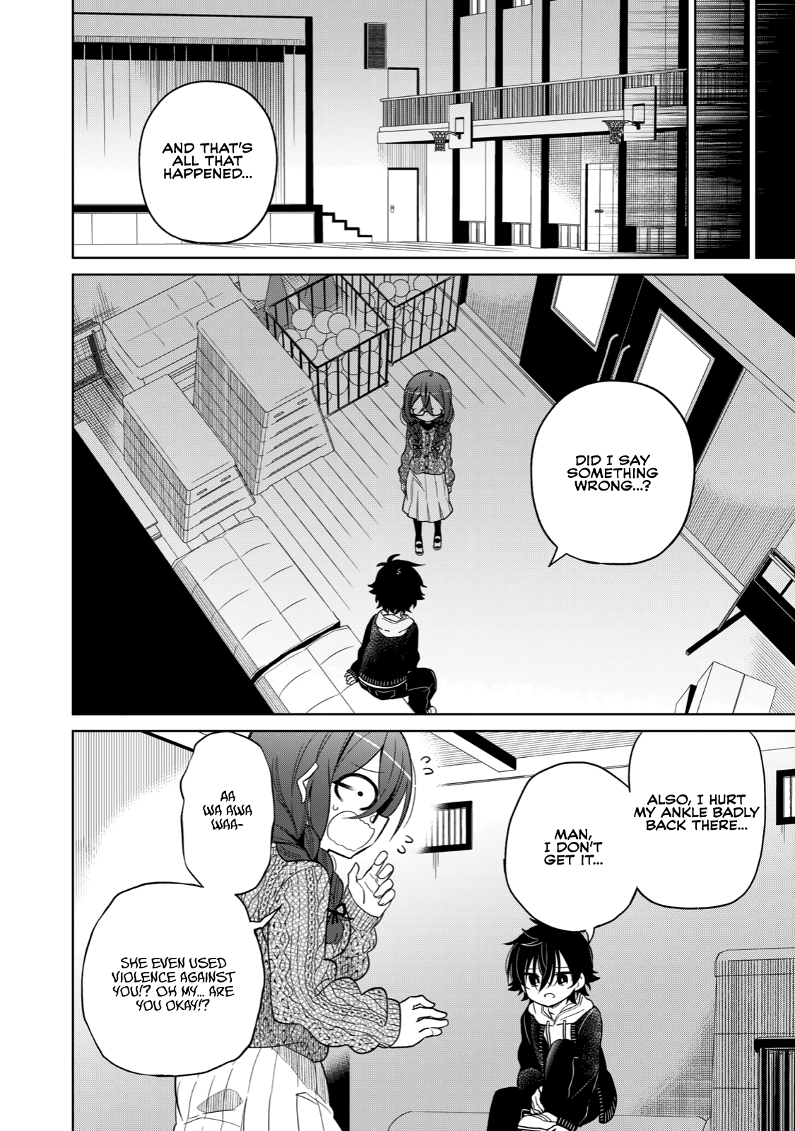 Page 29