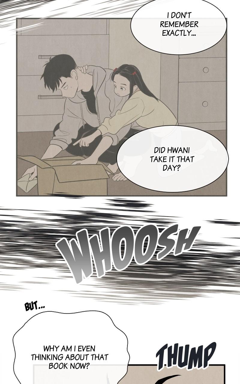 Page 281