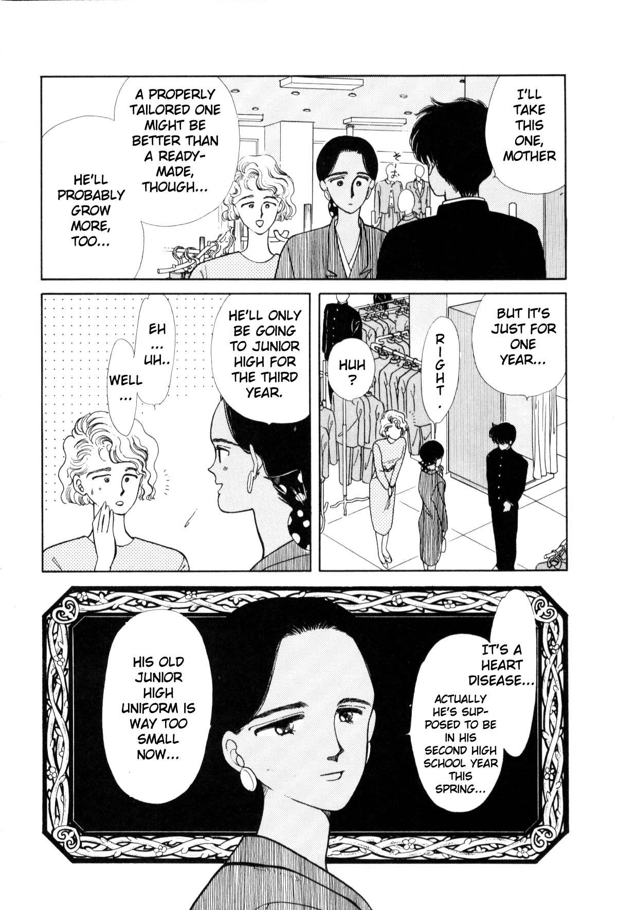 Page 280