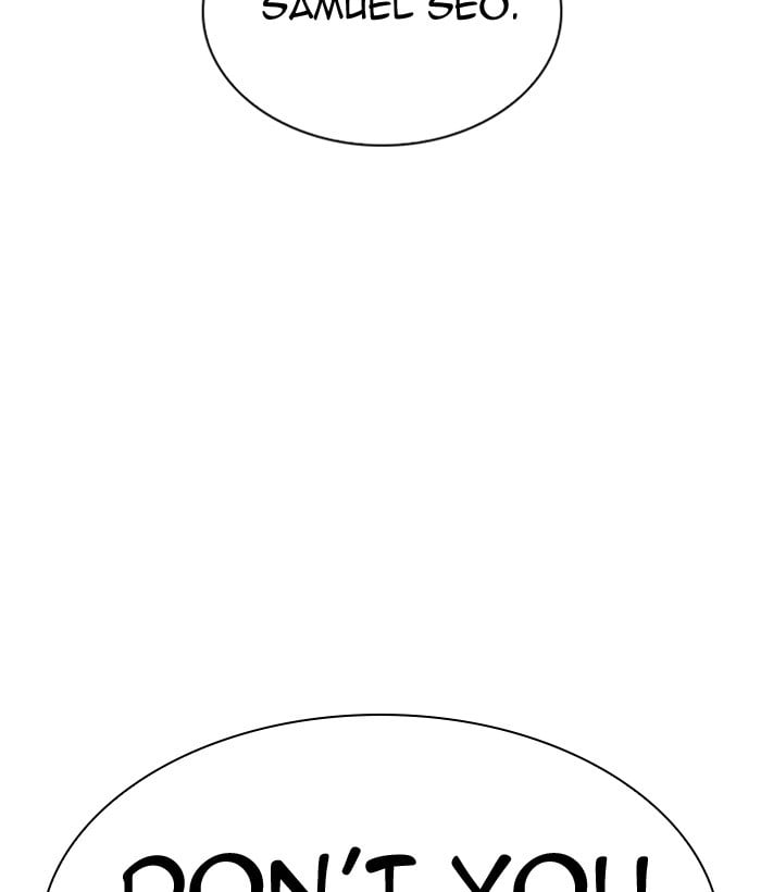 Page 281