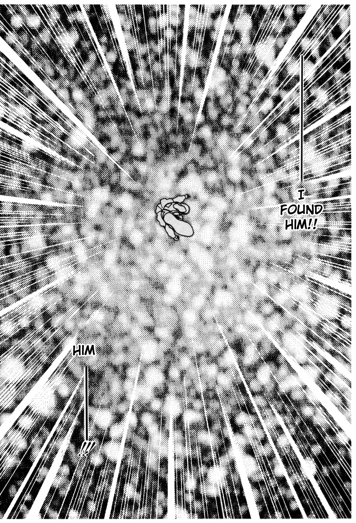 Page 280