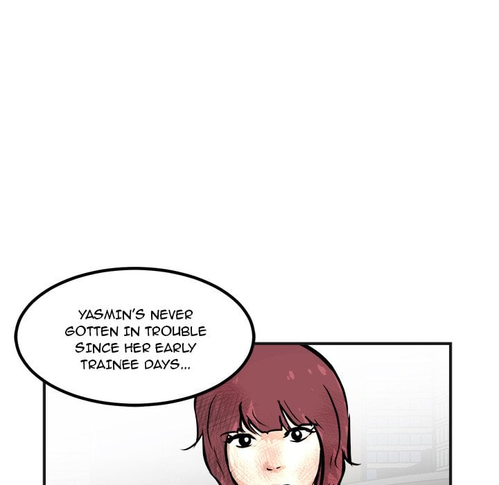 Page 281