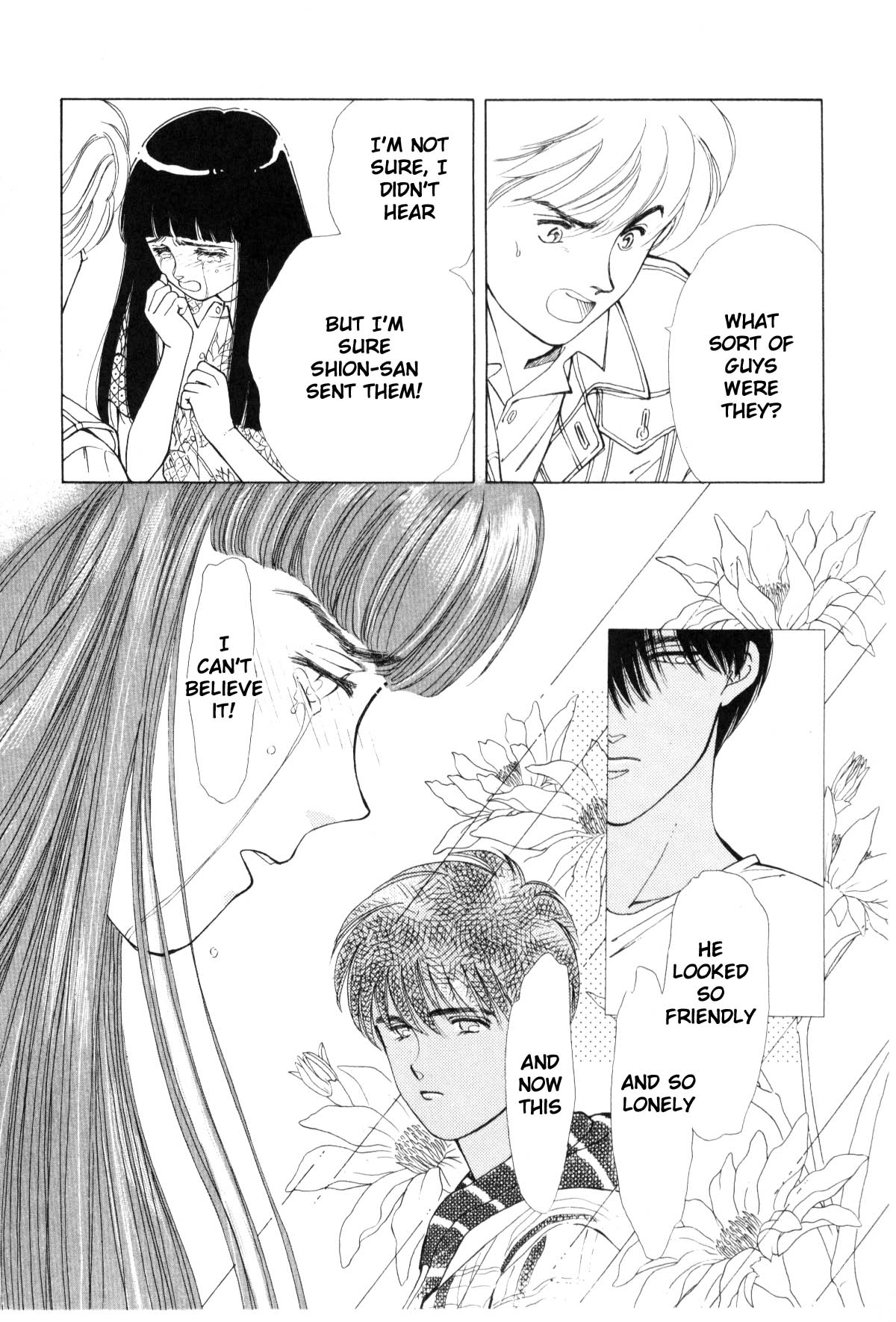 Page 280