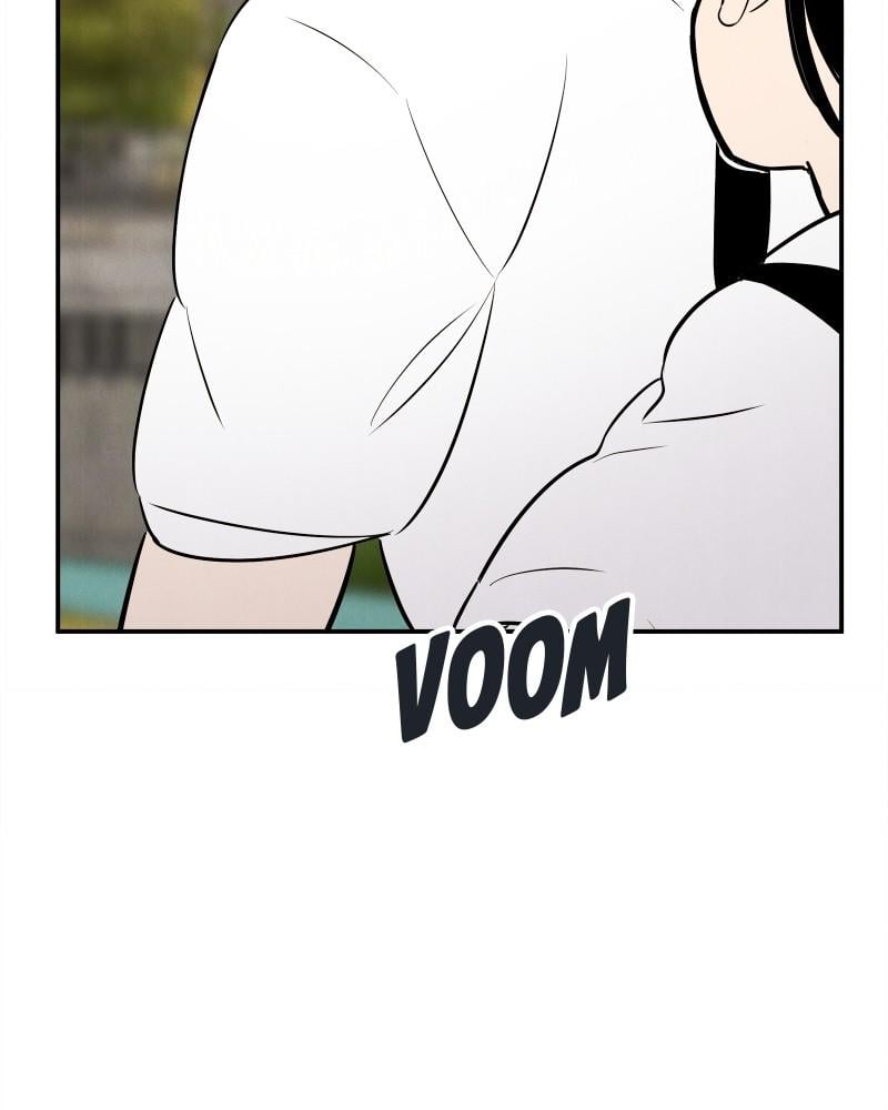 Page 281