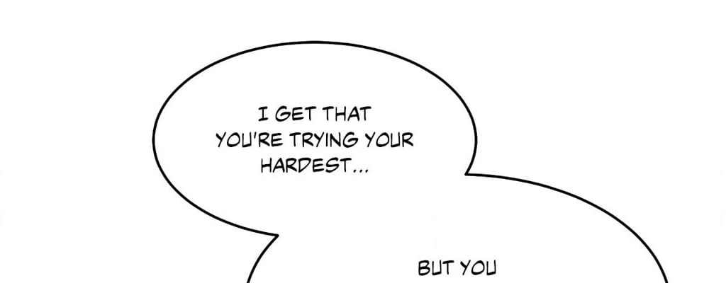 Page 281