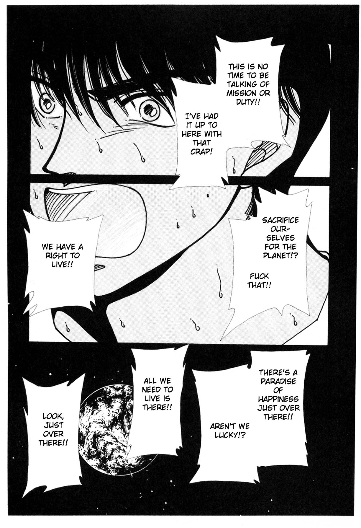 Page 280