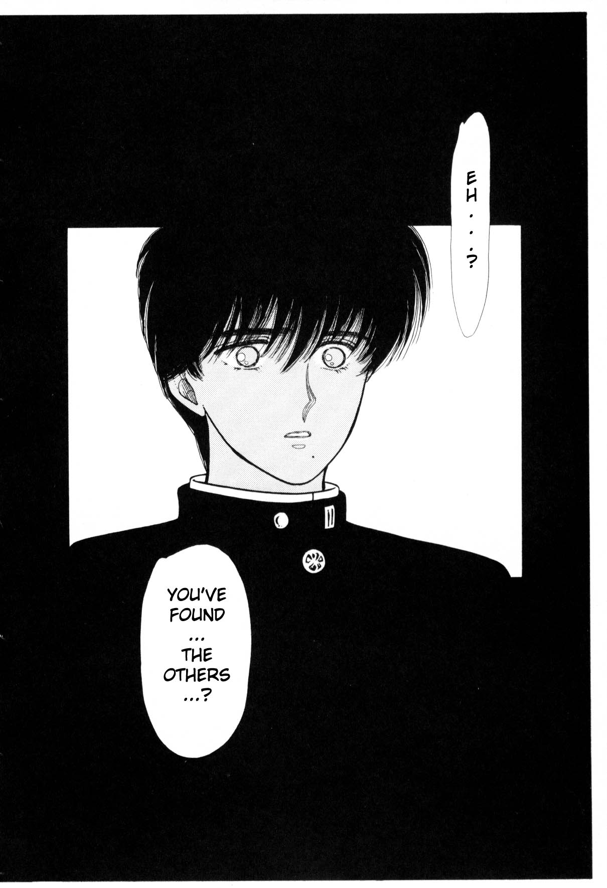 Page 280