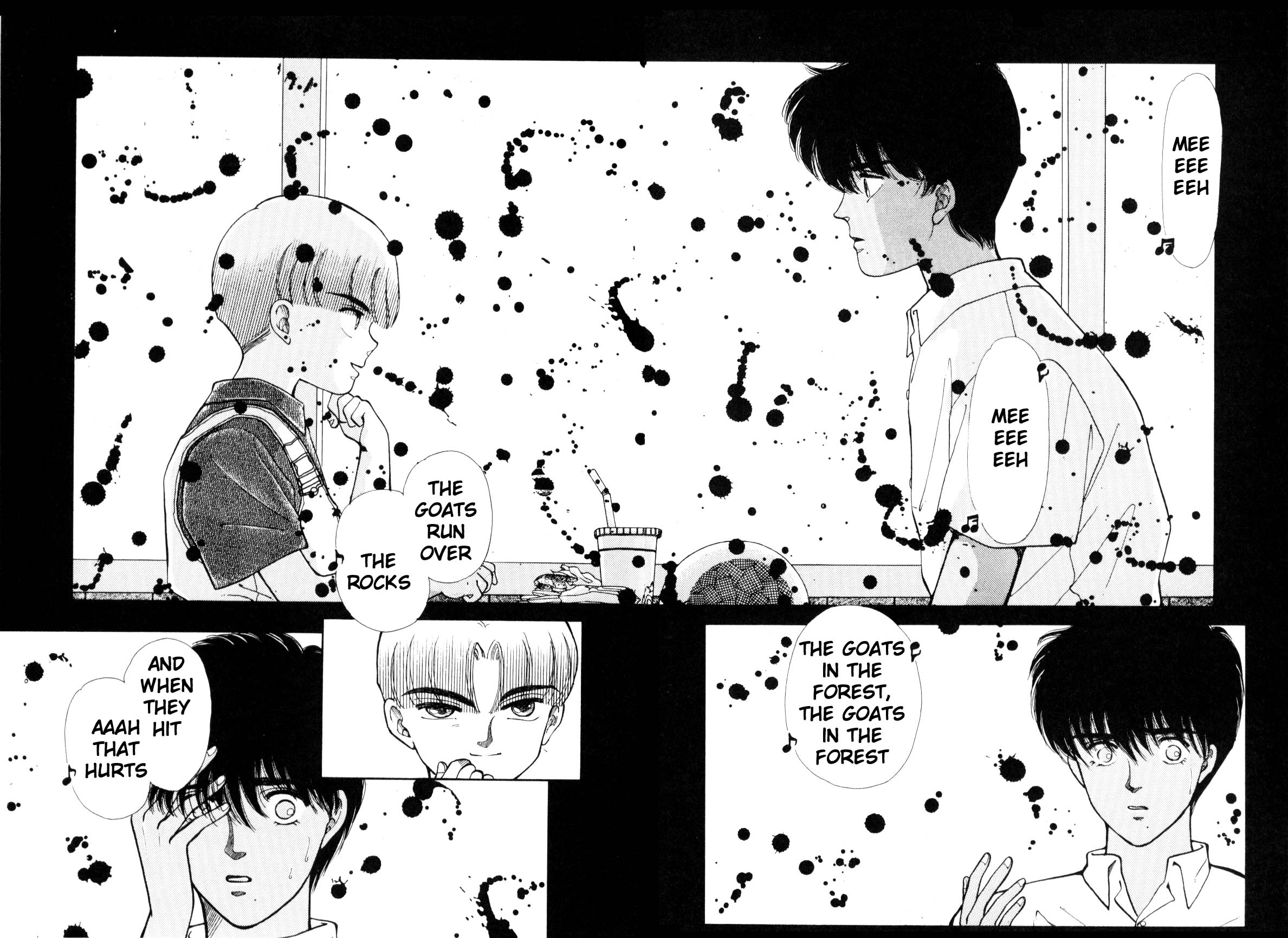 Page 280