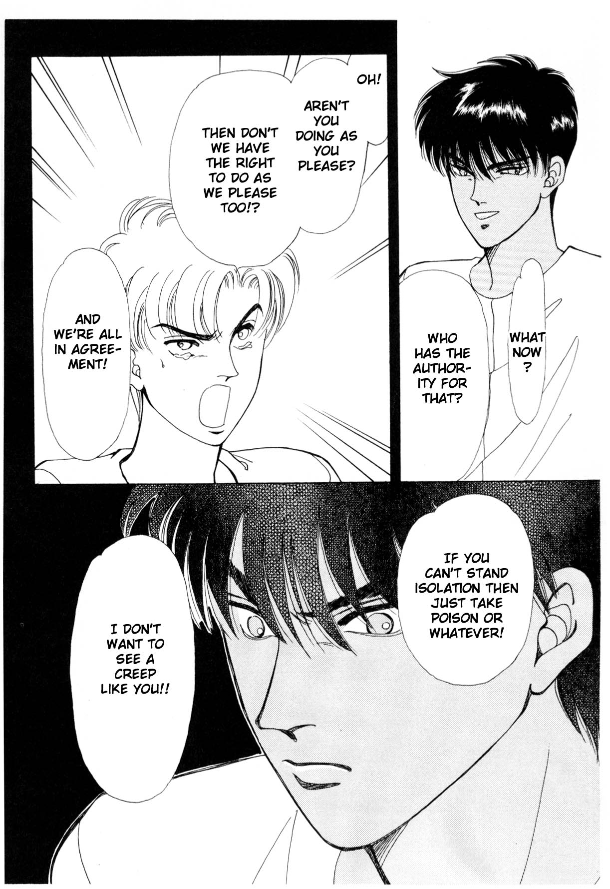 Page 280