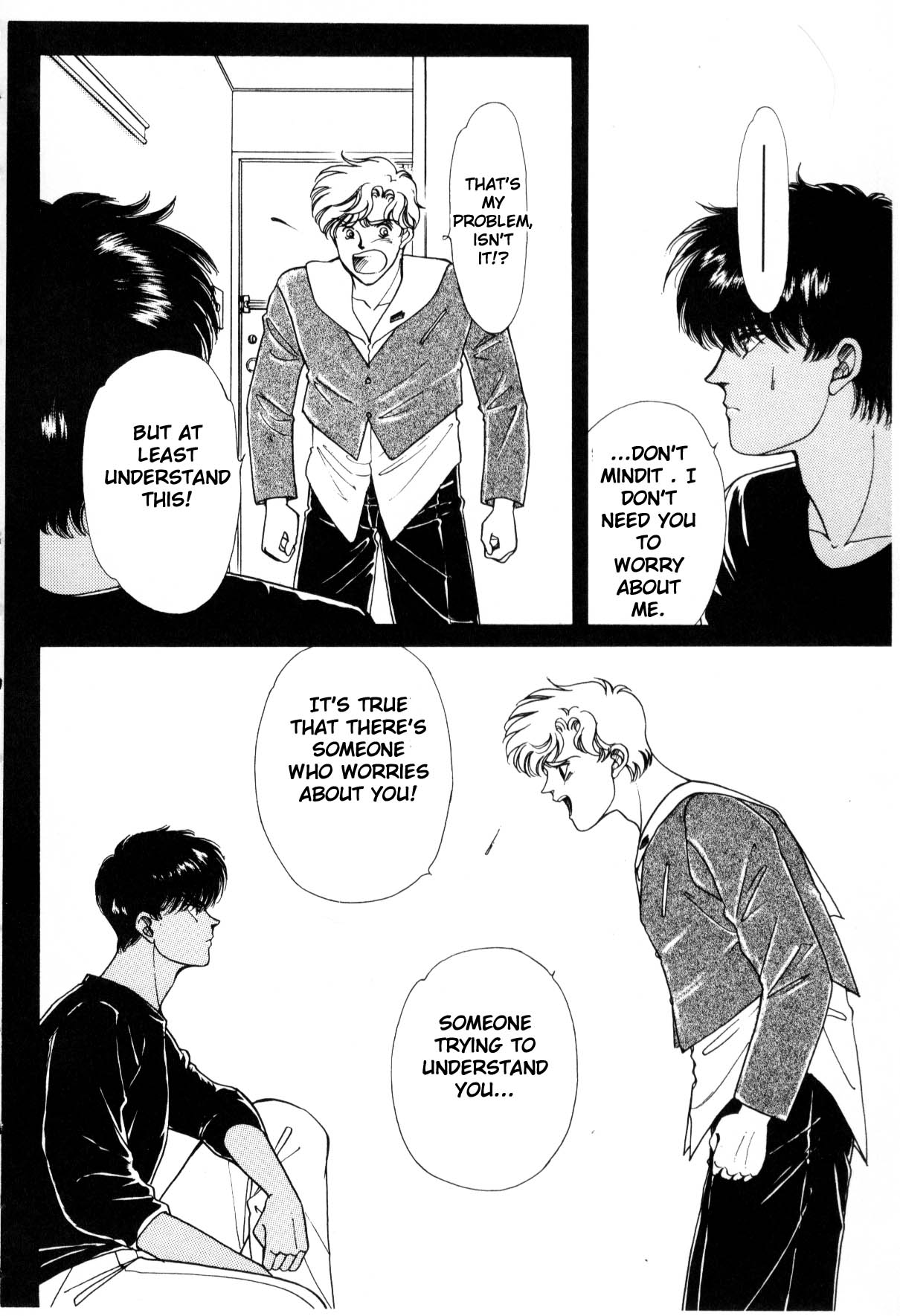 Page 280