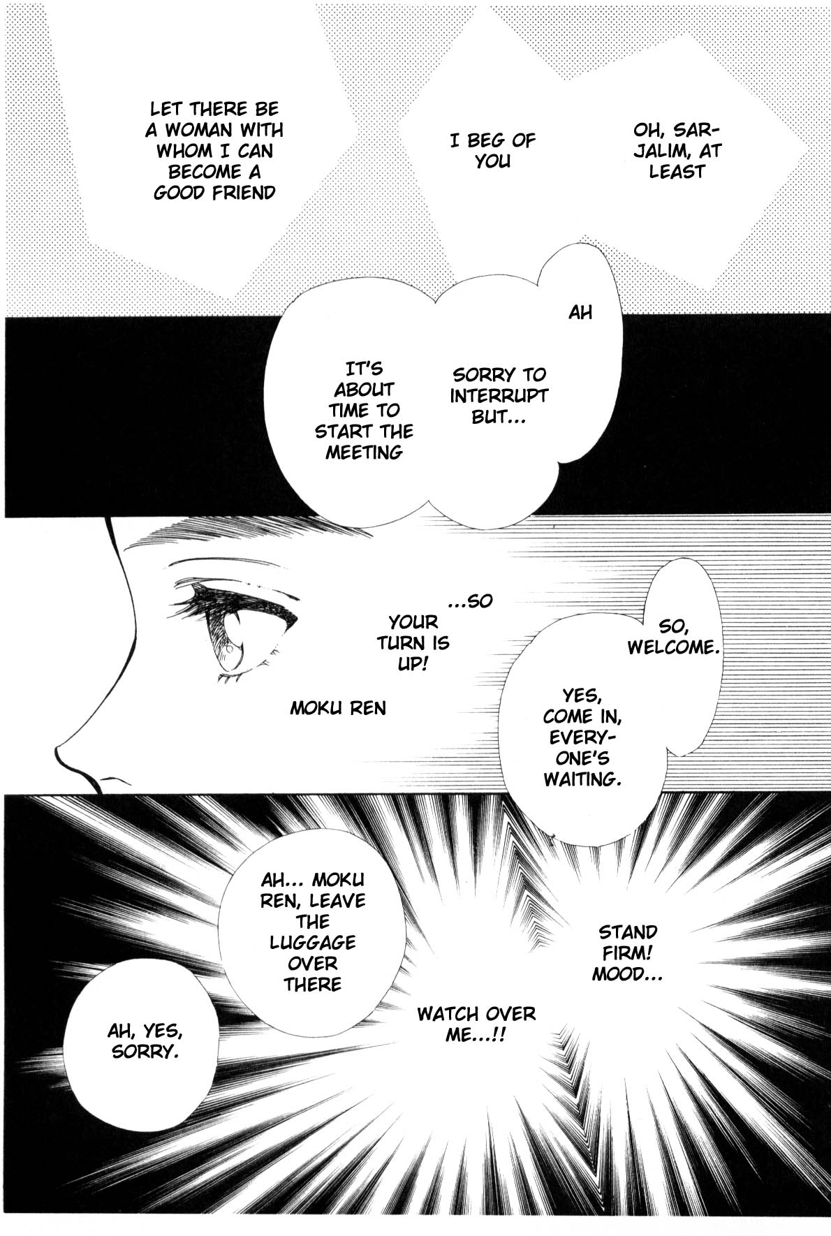 Page 280