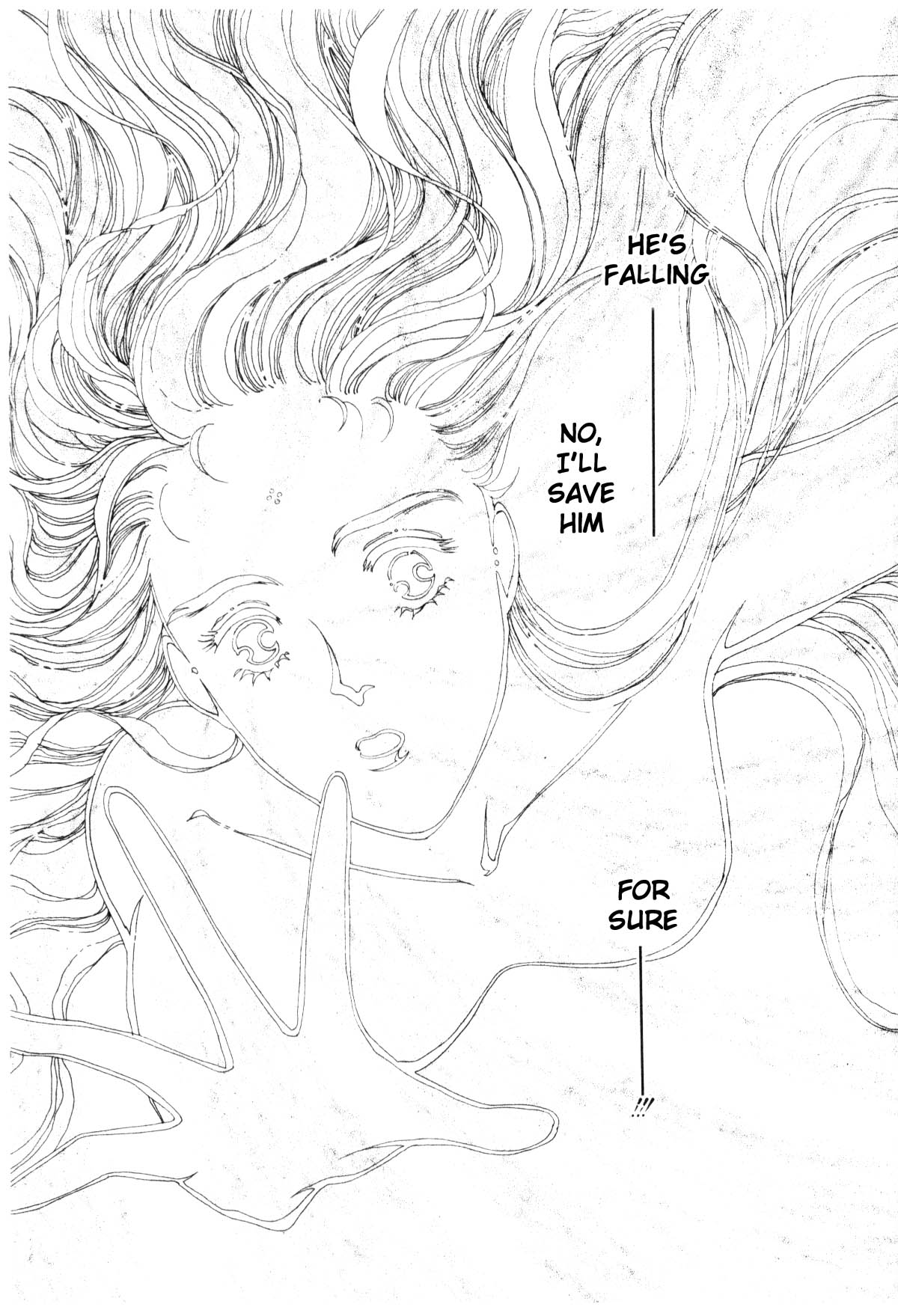 Page 281