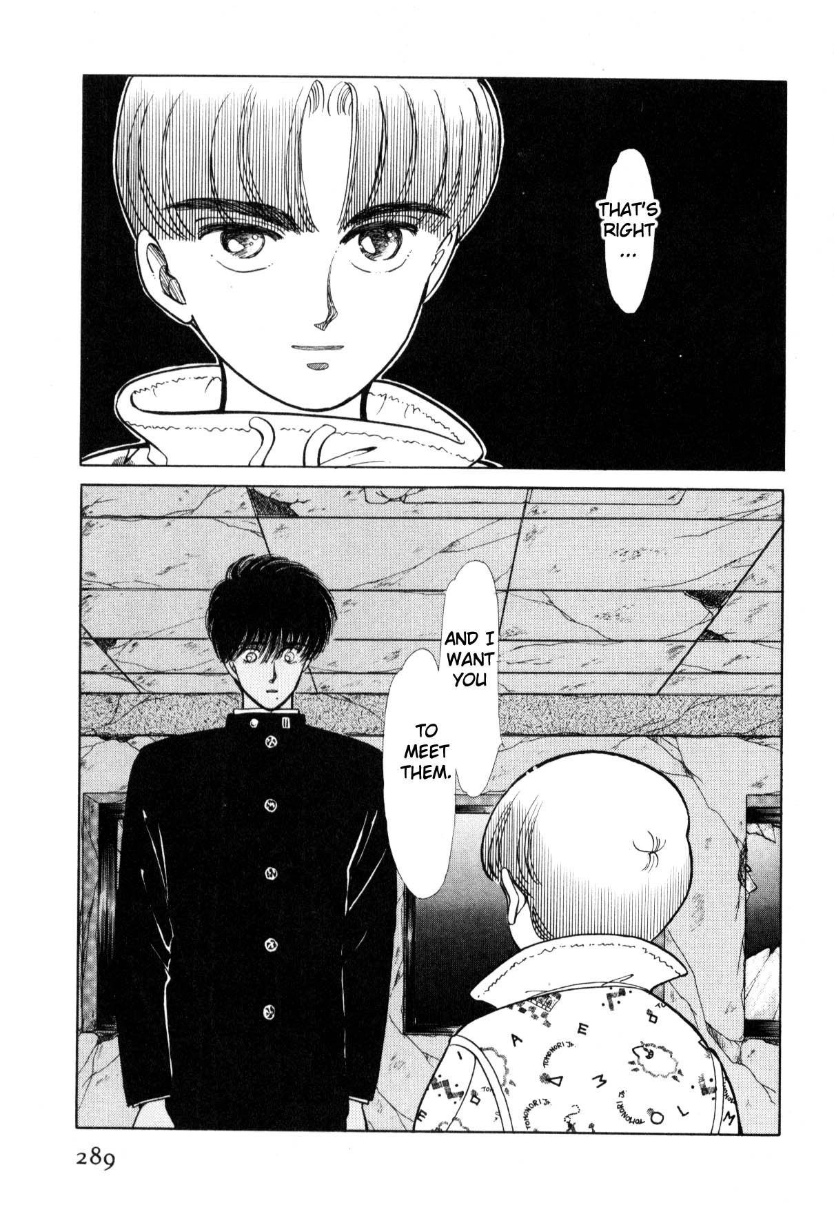 Page 281