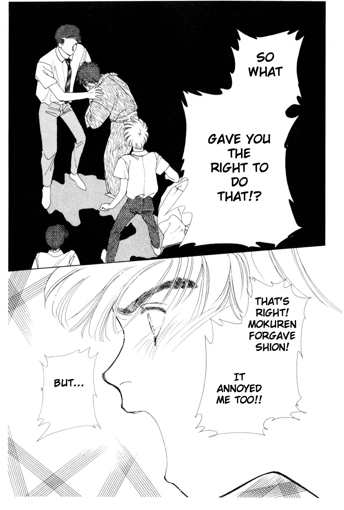 Page 281