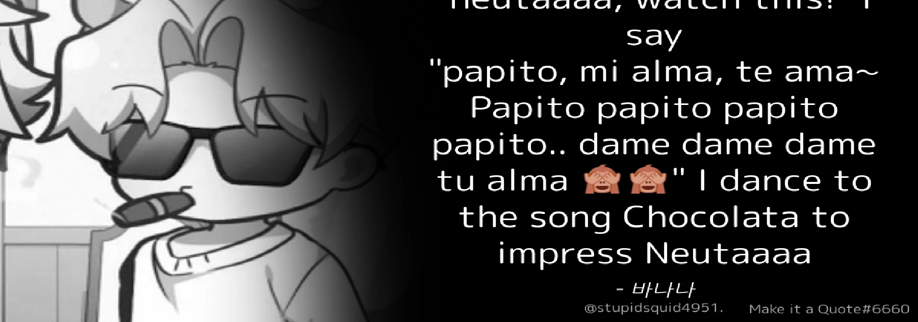 Page 282
