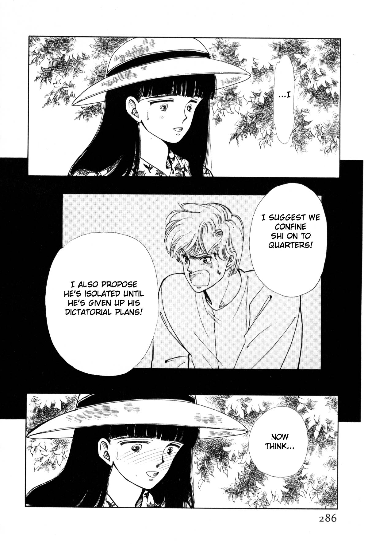 Page 281
