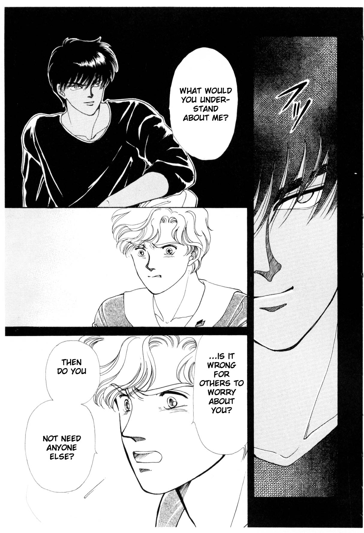 Page 281