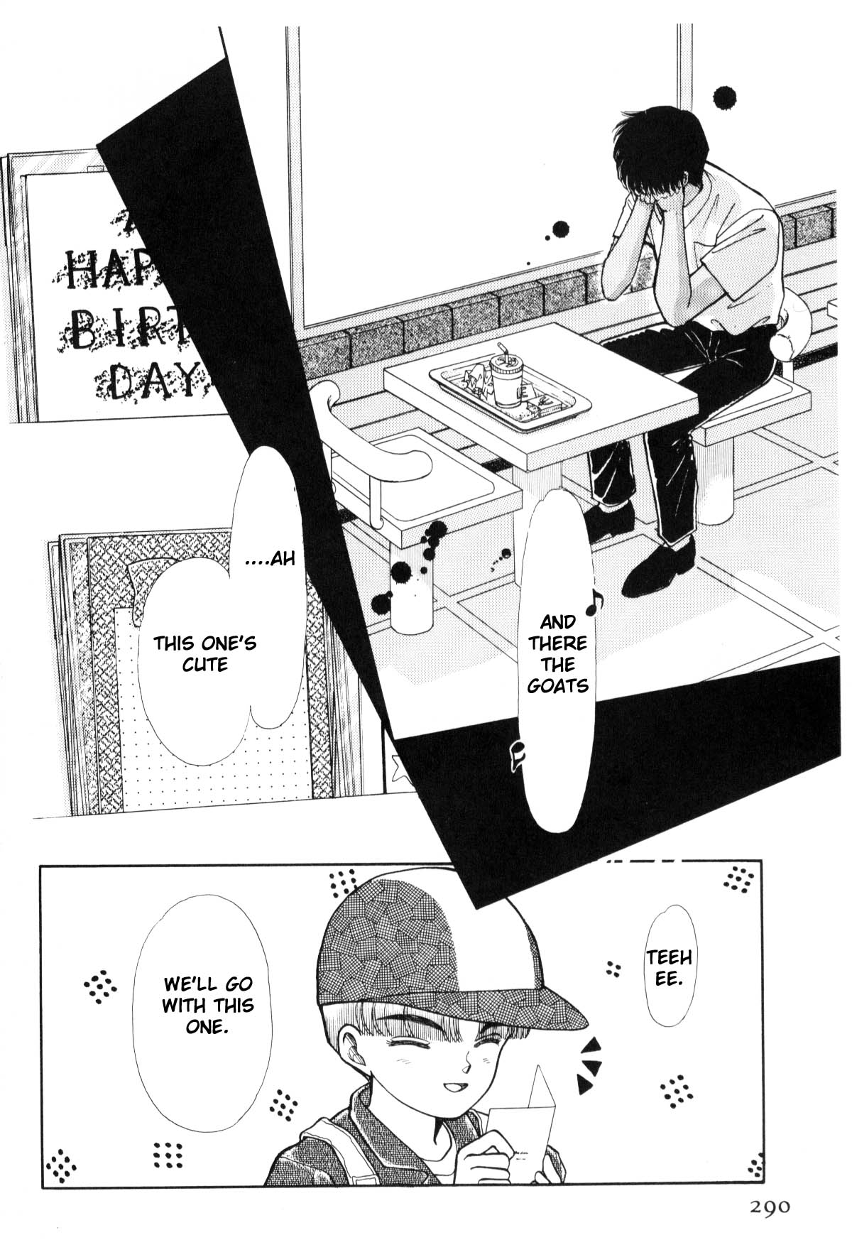 Page 281