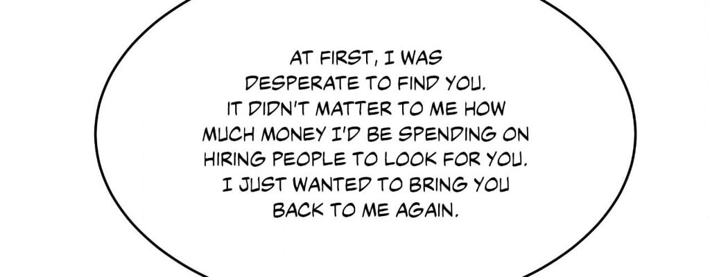 Page 282