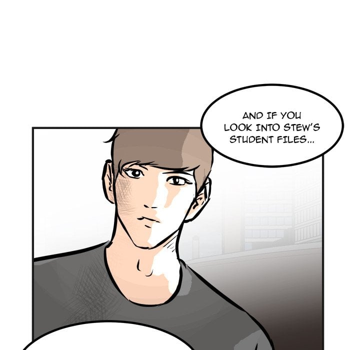 Page 283