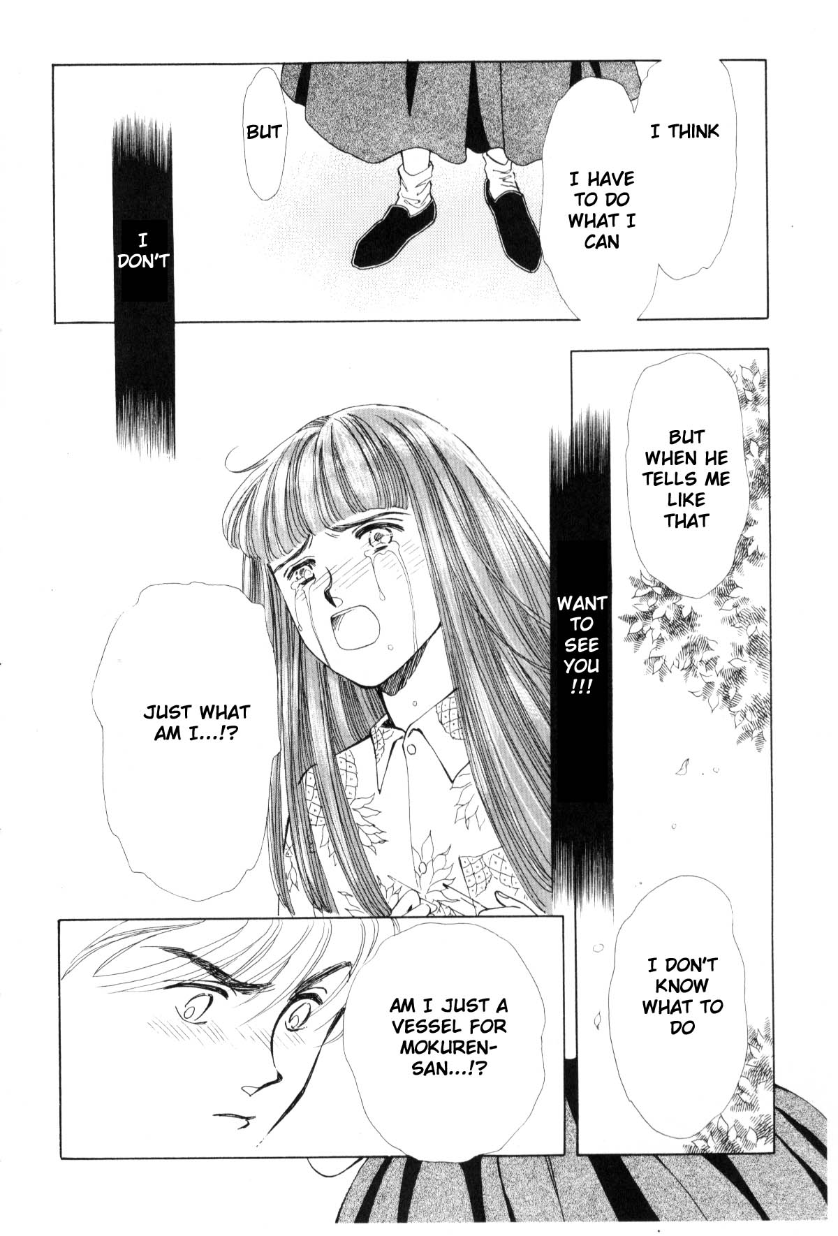 Page 282