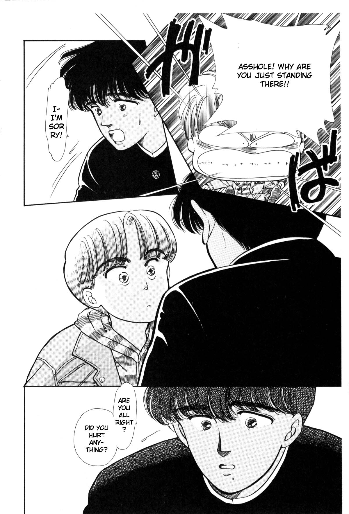 Page 282