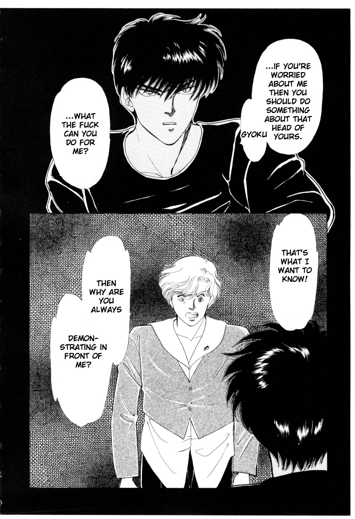 Page 282