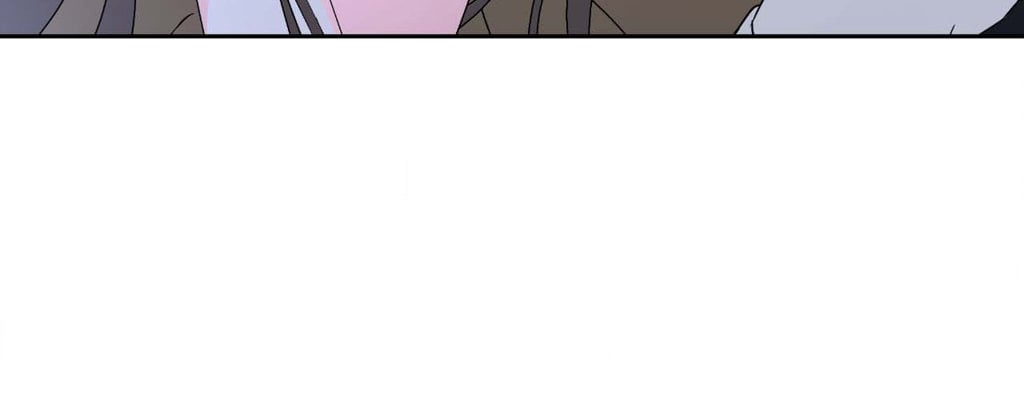 Page 283