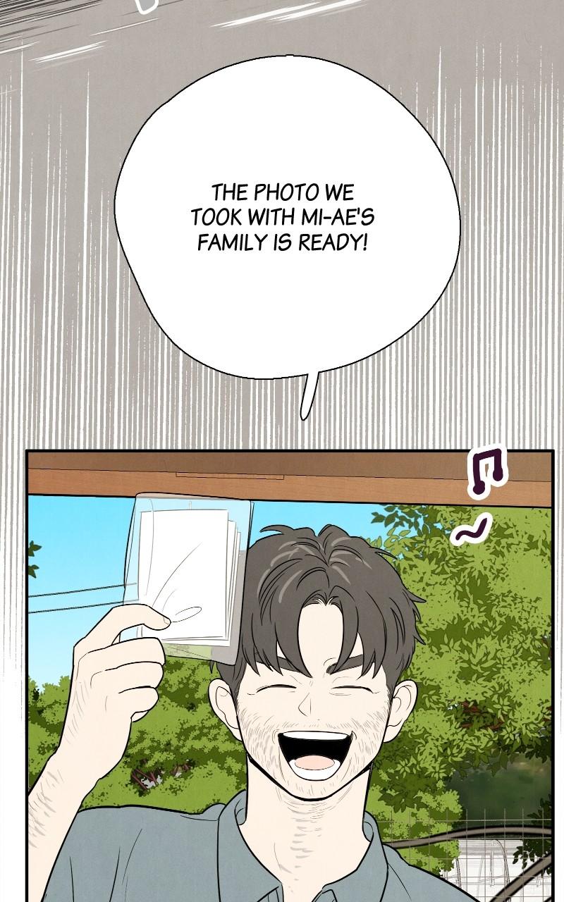 Page 283
