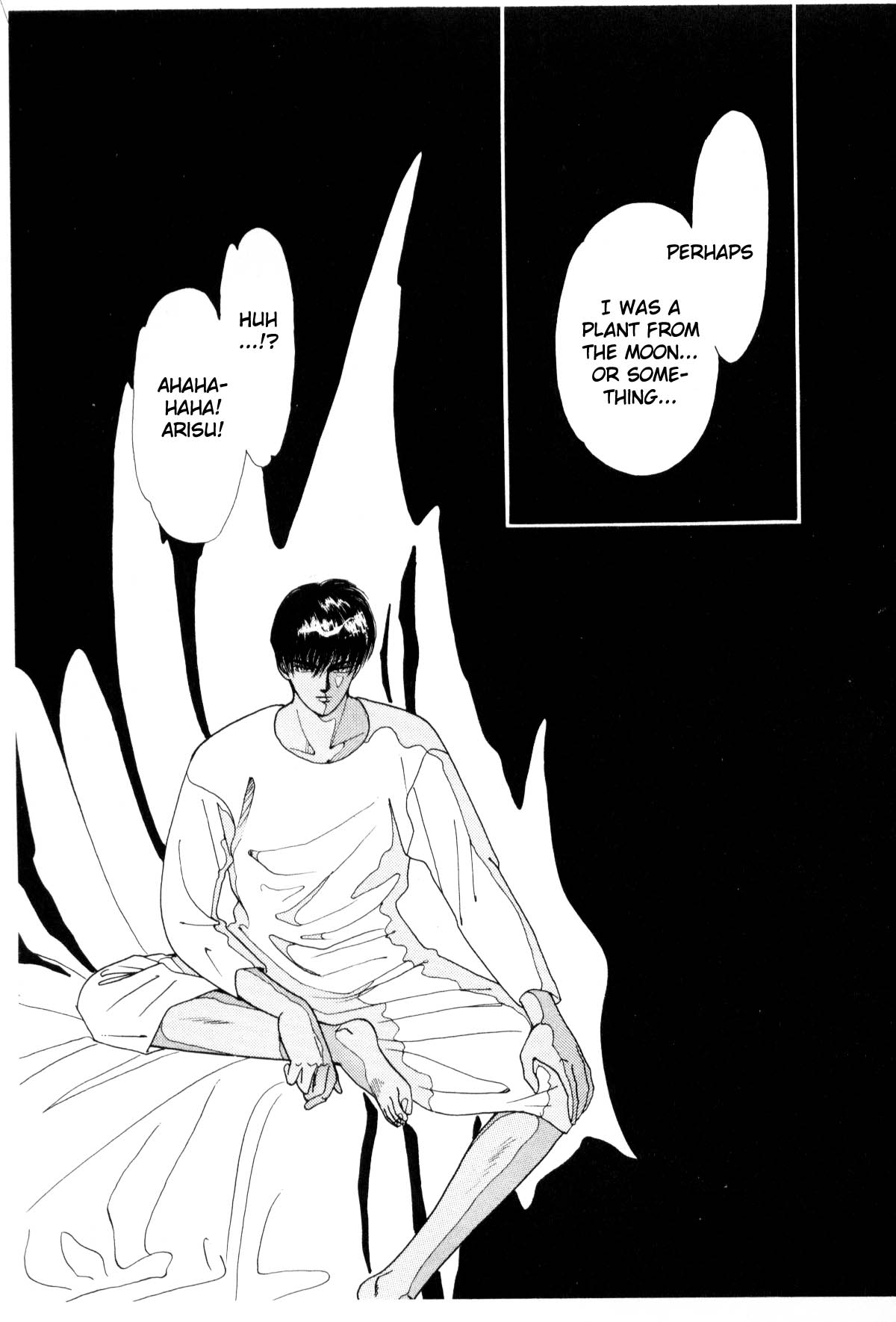 Page 282