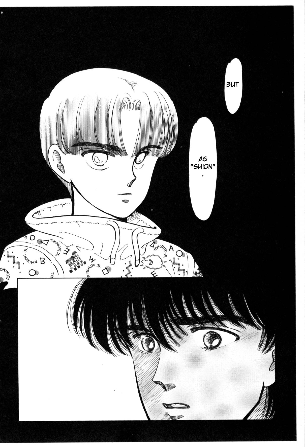 Page 282