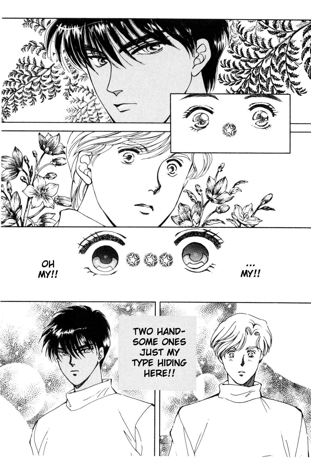 Page 282