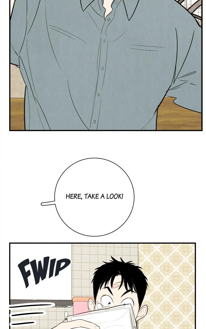 Page 284