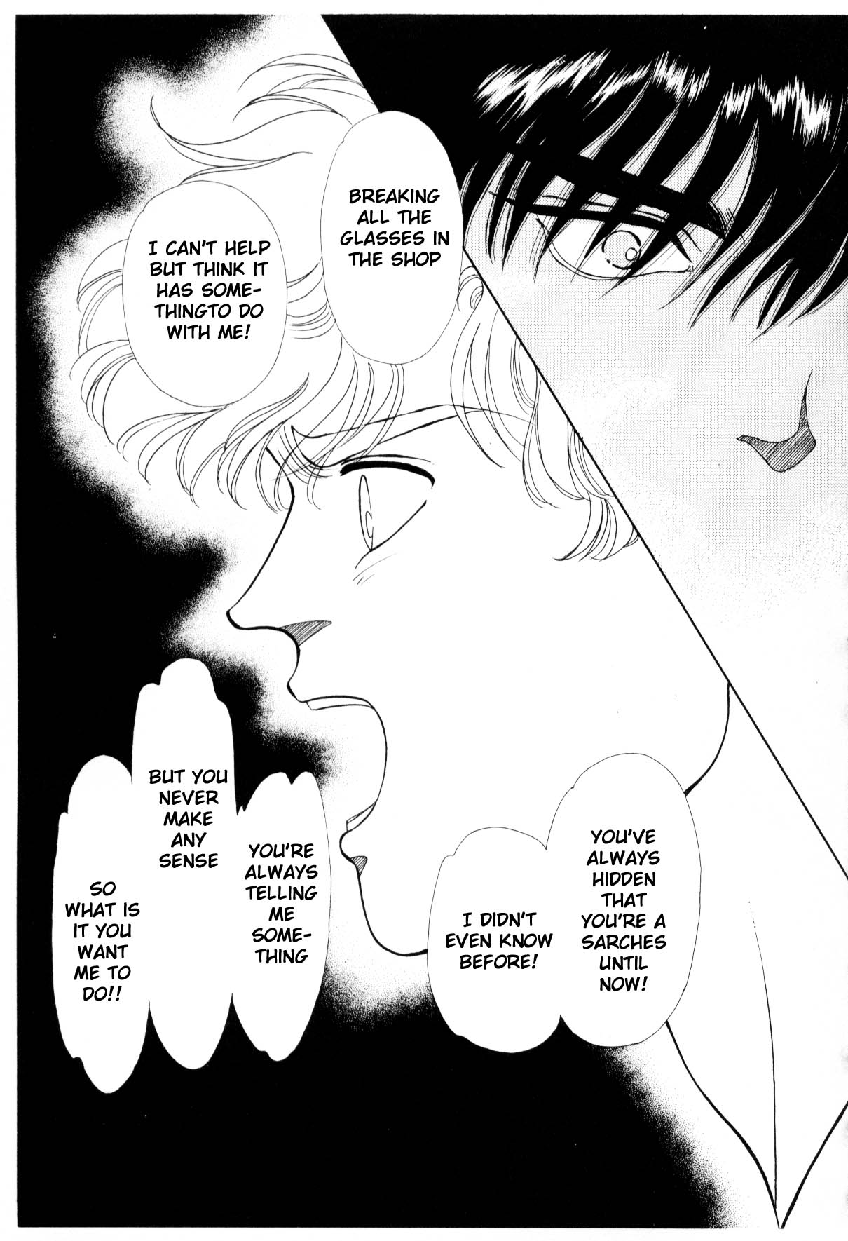 Page 283