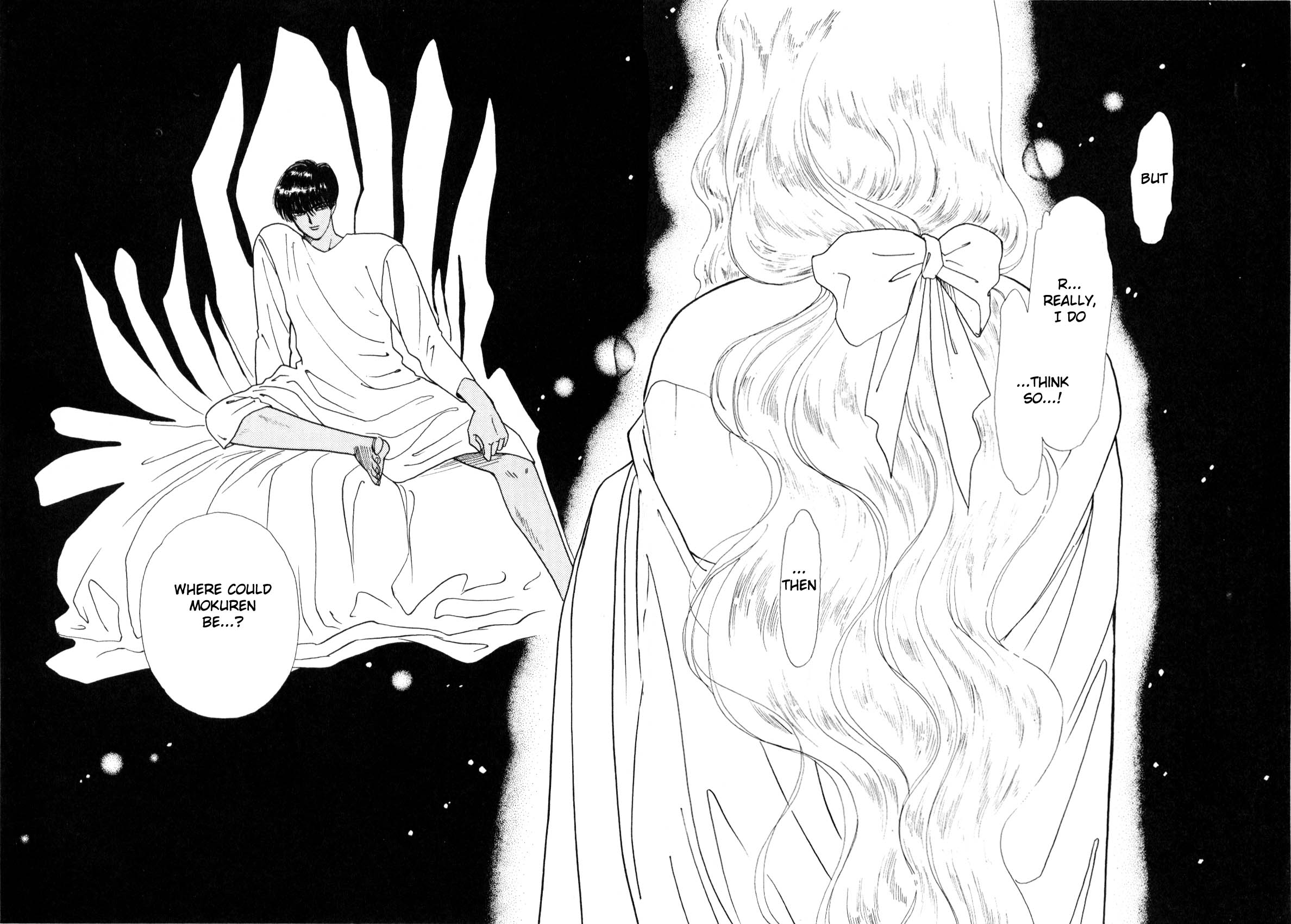 Page 283