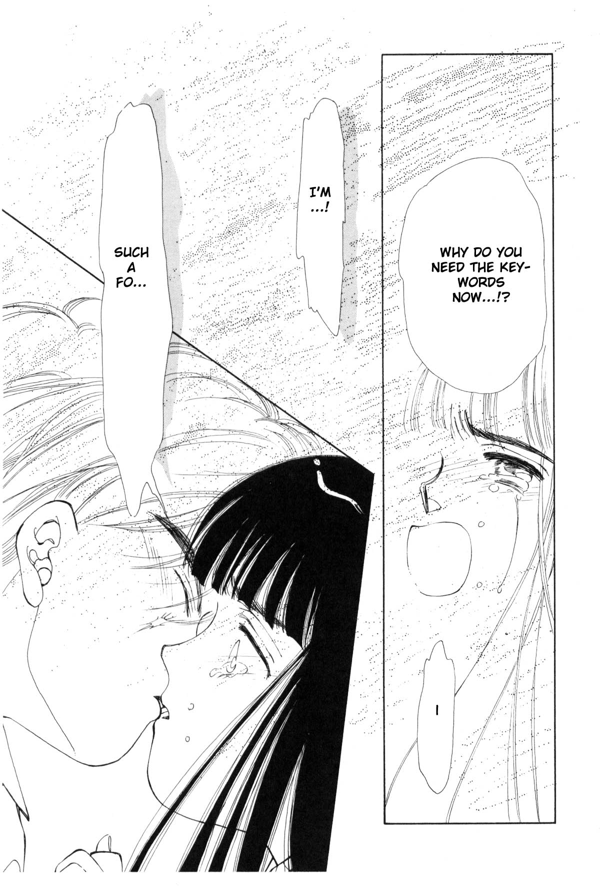 Page 283